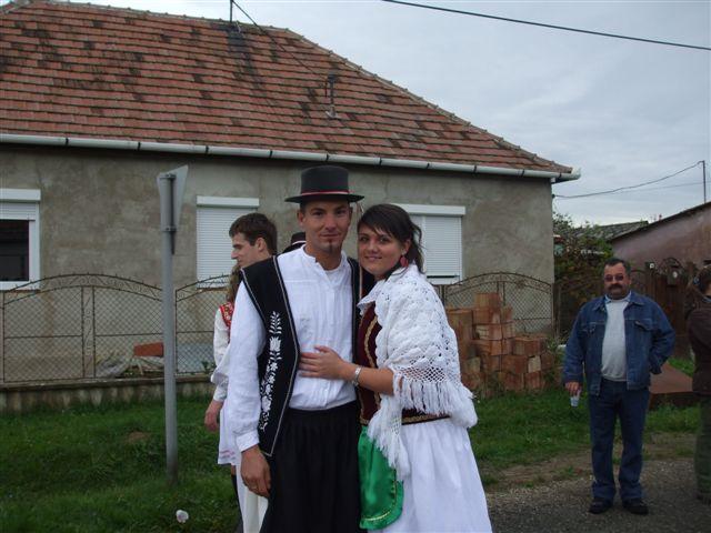 Anyu-szüreti bál 022.jpg